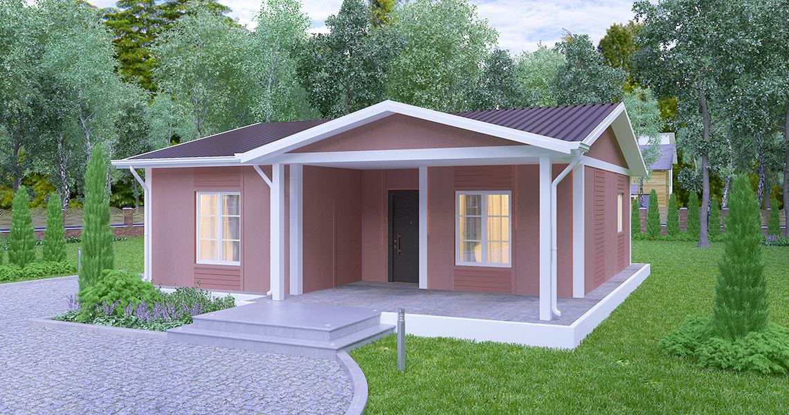 Gelibolu model