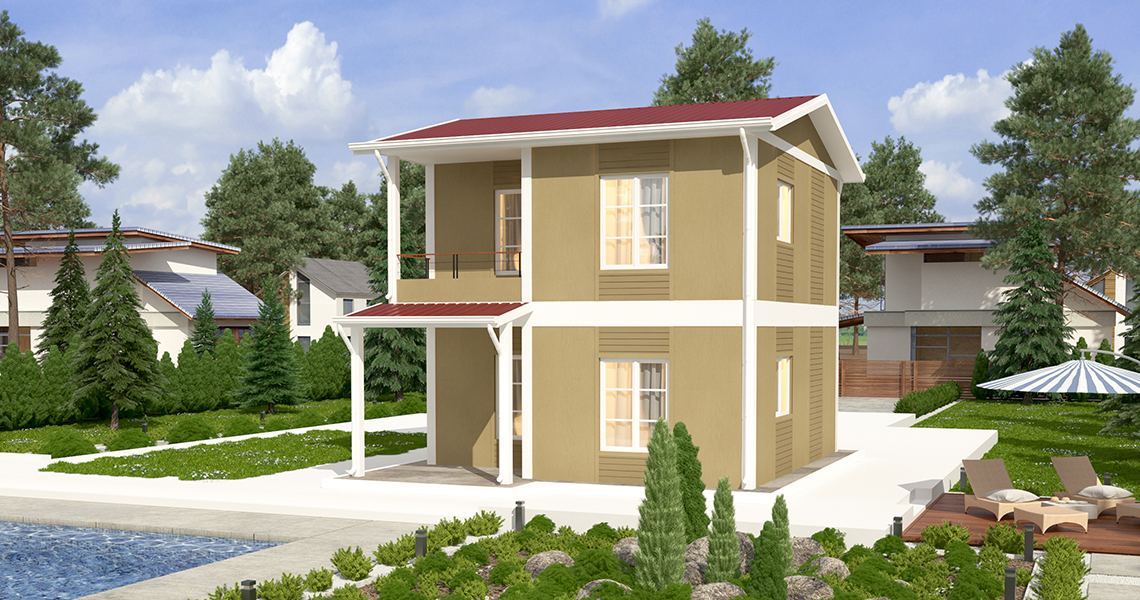Sardis model