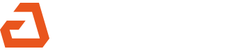 Aterko
