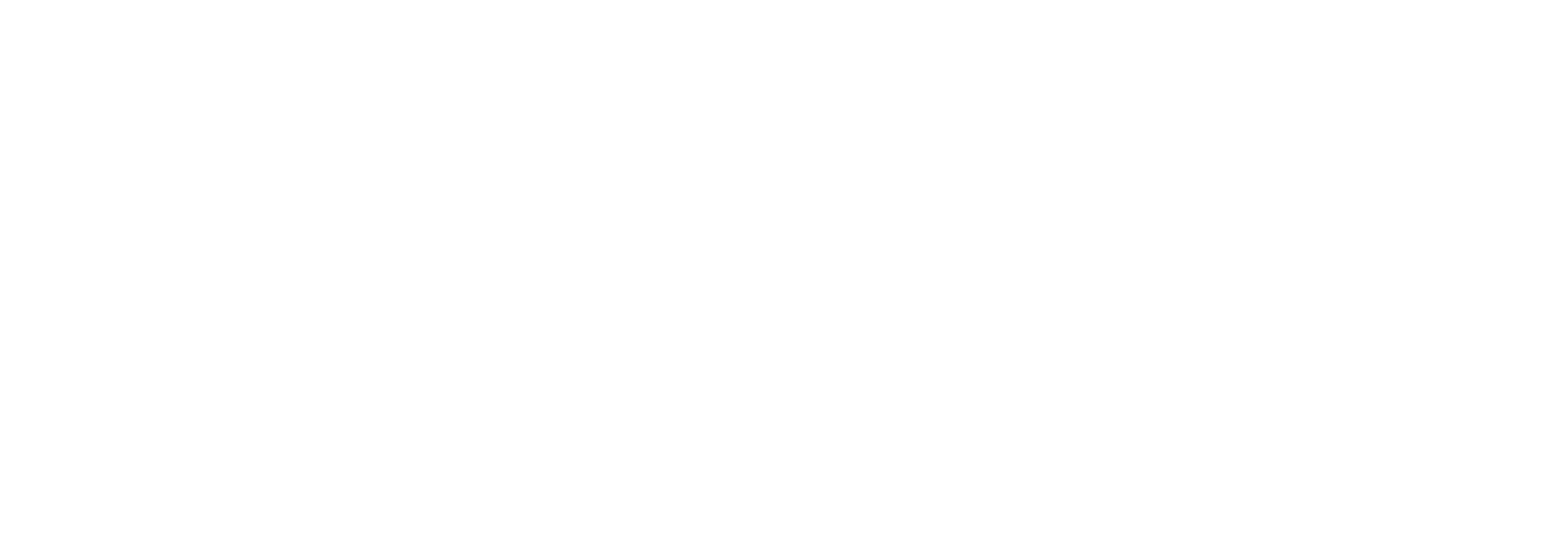 SAHA İstanbul